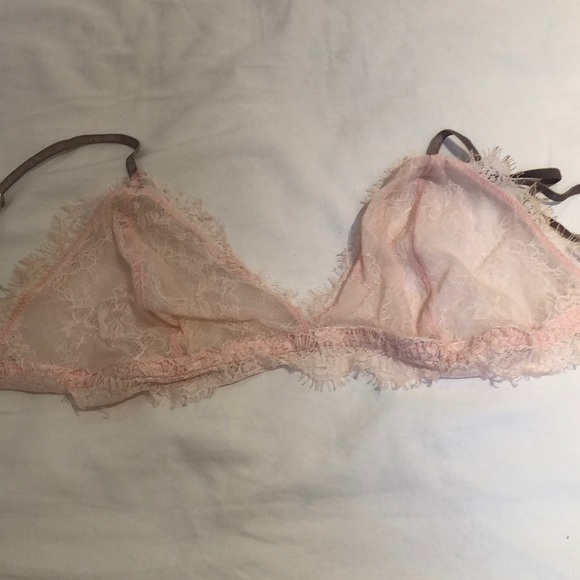 ⚡️3 for $30⚡️ - Picture 1 of 4